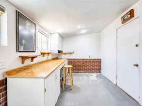 18126 E Woodcroft Street, Azusa CA 91702