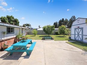18126 E Woodcroft Street, Azusa CA 91702