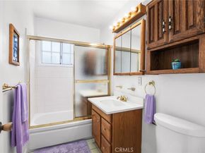 18126 E Woodcroft Street, Azusa CA 91702