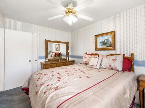 18126 E Woodcroft Street, Azusa CA 91702
