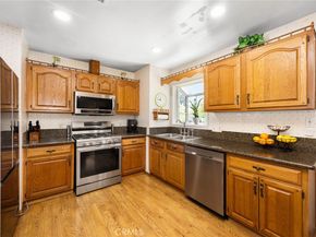 18126 E Woodcroft Street, Azusa CA 91702