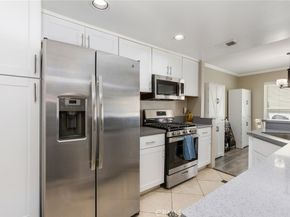 27419 Daffodil, Mission Viejo CA 92692