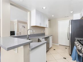 27419 Daffodil, Mission Viejo CA 92692