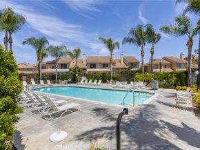 27419 Daffodil, Mission Viejo CA 92692