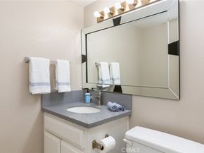 27419 Daffodil, Mission Viejo CA 92692