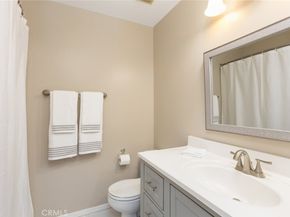 27419 Daffodil, Mission Viejo CA 92692
