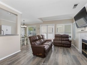 27419 Daffodil, Mission Viejo CA 92692