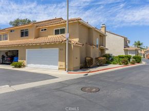 27419 Daffodil, Mission Viejo CA 92692