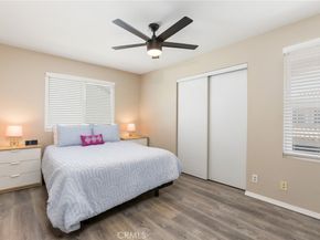27419 Daffodil, Mission Viejo CA 92692