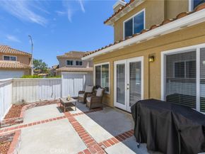 27419 Daffodil, Mission Viejo CA 92692