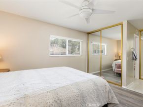 27419 Daffodil, Mission Viejo CA 92692