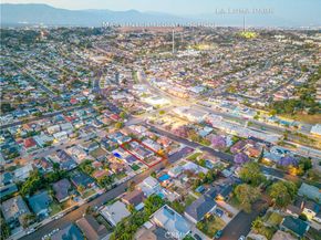 209 W Markland Drive, Monterey Park CA 91754