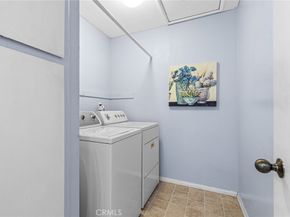 424 Walker, San Dimas CA 91773