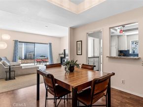 424 Walker, San Dimas CA 91773