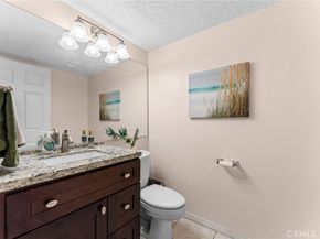 424 Walker, San Dimas CA 91773
