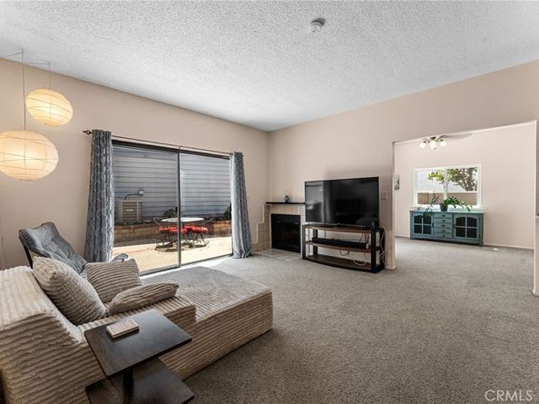 424 Walker, San Dimas CA 91773