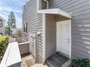 424 Walker, San Dimas CA 91773