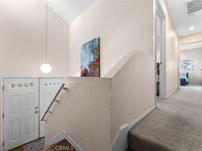 424 Walker, San Dimas CA 91773