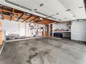 424 Walker, San Dimas CA 91773