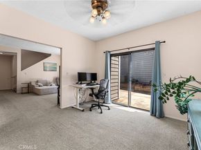 424 Walker, San Dimas CA 91773