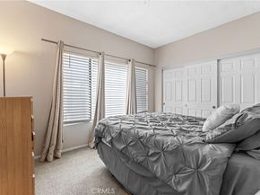 424 Walker, San Dimas CA 91773