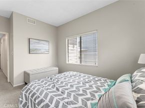 424 Walker, San Dimas CA 91773