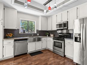 424 Walker, San Dimas CA 91773