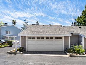 424 Walker, San Dimas CA 91773