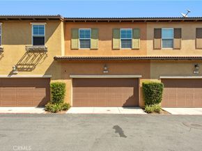 725 N Via Dolcetto, Ontario CA 91764