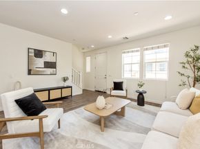 725 N Via Dolcetto, Ontario CA 91764