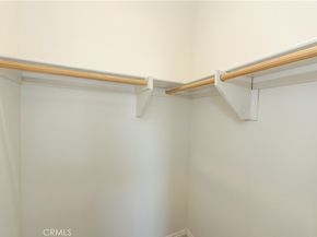 725 N Via Dolcetto, Ontario CA 91764