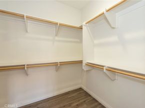 725 N Via Dolcetto, Ontario CA 91764