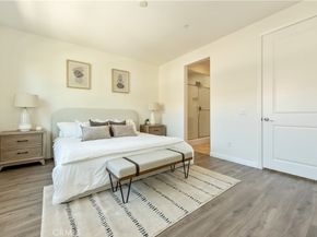 725 N Via Dolcetto, Ontario CA 91764