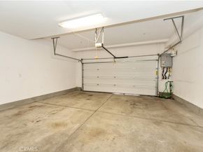 725 N Via Dolcetto, Ontario CA 91764