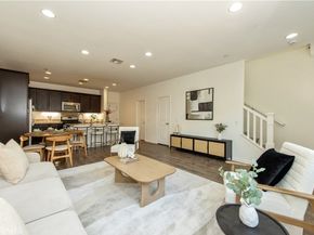 725 N Via Dolcetto, Ontario CA 91764