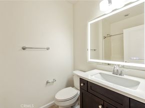 725 N Via Dolcetto, Ontario CA 91764