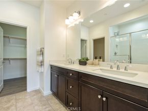 725 N Via Dolcetto, Ontario CA 91764