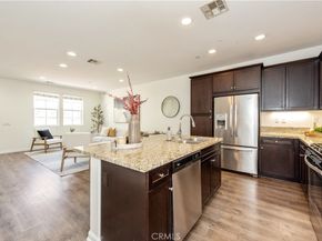 725 N Via Dolcetto, Ontario CA 91764