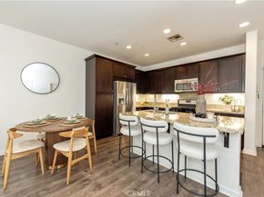 725 N Via Dolcetto, Ontario CA 91764