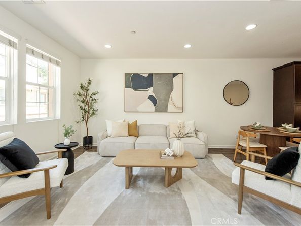 725 N Via Dolcetto, Ontario CA 91764