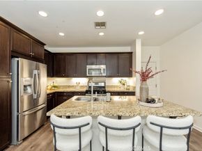 725 N Via Dolcetto, Ontario CA 91764