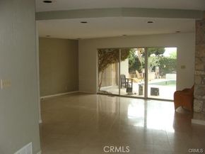 5219 Senford, Los Angeles CA 90056