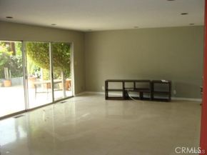 5219 Senford, Los Angeles CA 90056