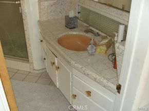 5219 Senford, Los Angeles CA 90056