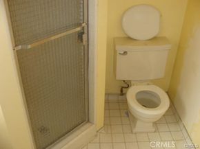 5219 Senford, Los Angeles CA 90056