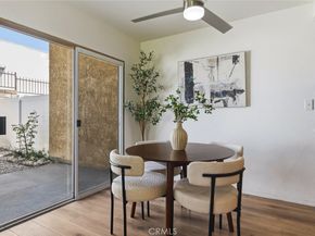 906 S Mountain Avenue C, Ontario CA 91762