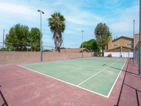 906 S Mountain Avenue C, Ontario CA 91762