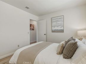 906 S Mountain Avenue C, Ontario CA 91762