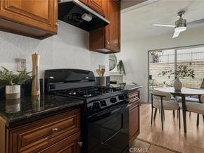 906 S Mountain Avenue C, Ontario CA 91762