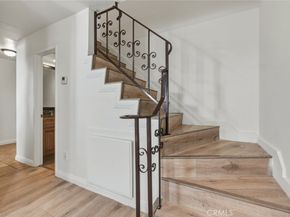 906 S Mountain Avenue C, Ontario CA 91762